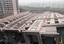 �������Ͼ�Է
