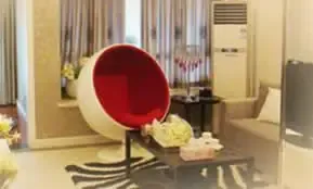 [������]2��ʵ�����巿�����������������ռ�
