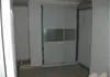 �������ʹ�Ԣ ����ȫ��1100Ԫ