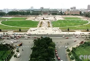 �й���������·��10����