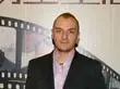 interview