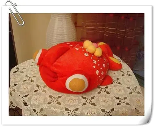 �Ѵ�Ʒ���ؼ� 20ͼ��С����ͯ��δ���ļ�(ͼ)