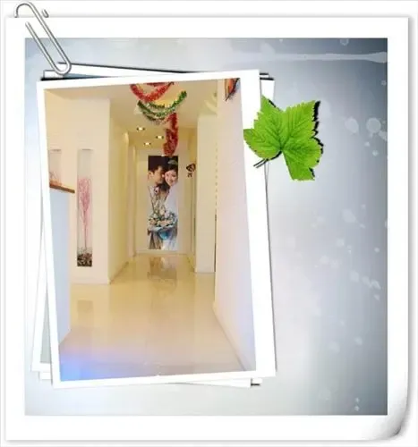 �Ѵ�Ʒ���ؼ� 20ͼ��С����ͯ��δ���ļ�(ͼ)
