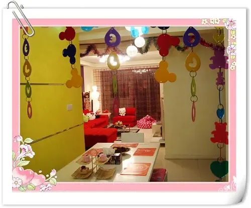 �Ѵ�Ʒ���ؼ� 20ͼ��С����ͯ��δ���ļ�(ͼ)