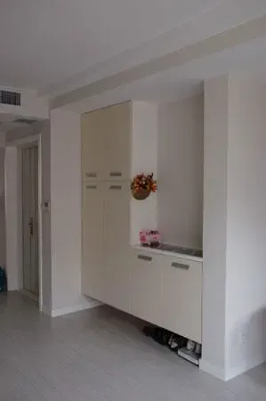 30���ؽ���������鷿 С�����������ص���(ͼ)