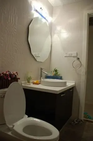 30���ؽ���������鷿 С�����������ص���(ͼ)