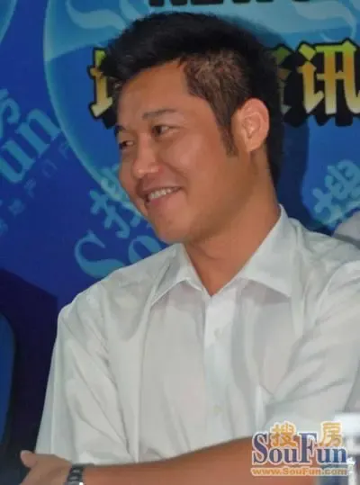 �ѷ�ʮ�꣺����ı�ز� ���봴���漣