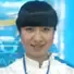 ���