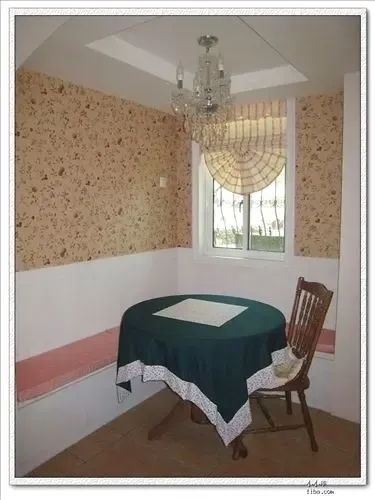 70ƽ��������������¼ ҵ��50����Ƭ�����(ͼ)