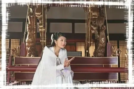 《<em>牛郎织女</em>》剧情雷人?最全<em>主角</em>后台剧照家居