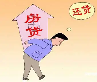人˾ծʴ51% ѹ·ū15ֱ