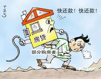 人˾ծʴ51% ѹ·ū15ֱ(ͼ)