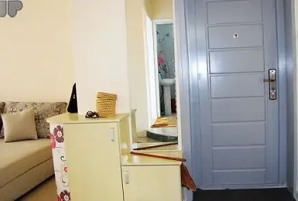 �Ұ��ҵļ� 16ͼչʾ������Լ���С����(��ͼ)