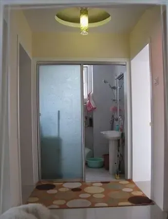 �Ұ��ҵļ� 16ͼչʾ������Լ���С����(��ͼ)