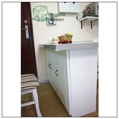 ûǮ��ֻ�ܸ���� 30��ƽ��Ҳ�ܵ�2��2��(ͼ)