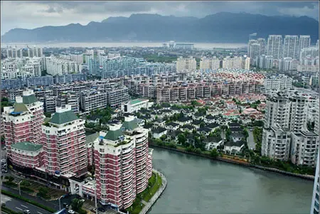 点击图片查看点击图片查看点击图片查看点击图片查看点击图片查看
点击图片查看
点击图片查看下一页