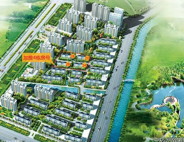 千灯幼儿园,千灯小学,亭林中学,千灯炎武学校近在咫尺.
