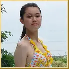 第21届保利城杯世界超级模特环球大赛华南赛区总