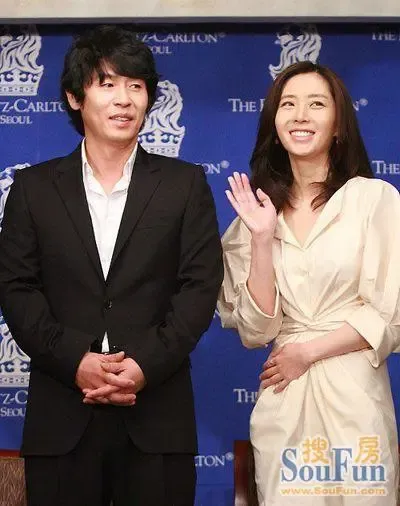 韩剧 爱情正在直播剧情 介绍分集剧情介绍1-21全