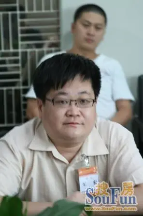 天美家具王宏:消费者买家具将会更趋于理性