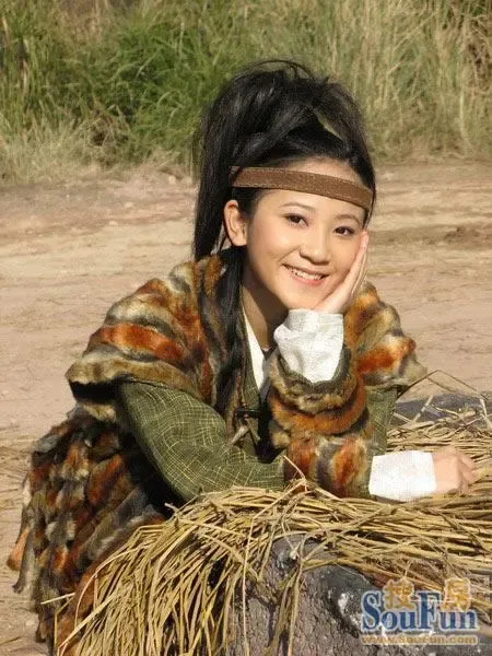<em>少林</em>寺传奇2剧情介绍分集剧情介绍大结局-苏州