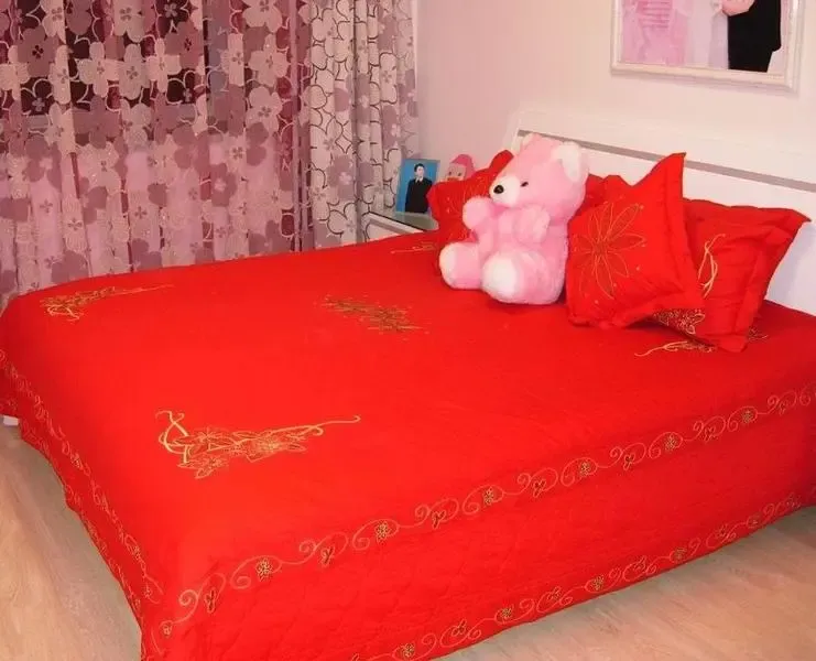 �鷿װ��ʩ����֪