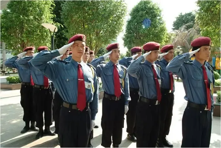 荣和物业管理公司简介|搜房地产资讯