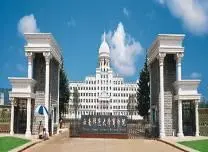 昆明医学院海源学院