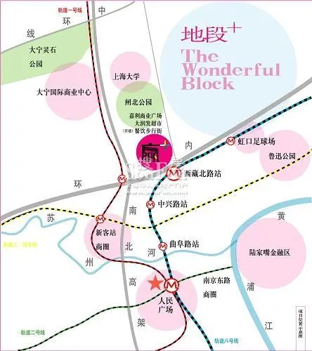 和兰苑二期