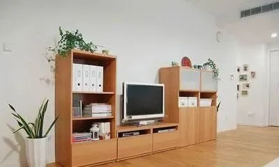80��� ���ǰ�������������µ���������