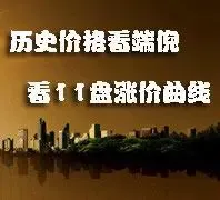 ��ʷ�۸񿴶��� ����11���Ǽ�����
