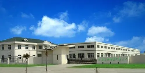 2009全国百强县排名名单揭晓 郑州有几个上榜