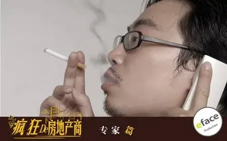 点击图片查看下一页