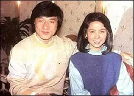 杨千嬅 周润发 郑伊健 香港巨星奢华豪宅曝光-