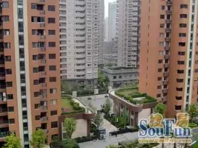 ̩����ۡ