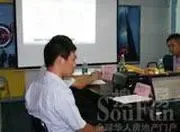 ֱ���ֳ�