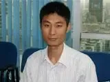 ����ز���������