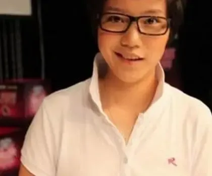 <em>快女</em>六强决出 <em>李霄云</em>登封面潘辰遭淘汰(图)-重