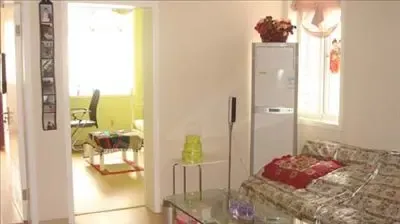 ��Ȼ���ʡǮ 80ƽ2��1��С�鷿ֻ��4��5(��ͼ)
