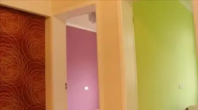��Ȼ���ʡǮ 80ƽ2��1��С�鷿ֻ��4��5(��ͼ)