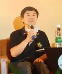 点击图片查看下一页