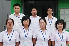裕兴不动产轩朗店