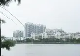 �ؿ鶫���ɽˮ��ͥ