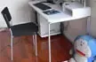 ���׼�Լ��ܰС��