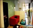5��װ29ƽ��ħ���ռ�
