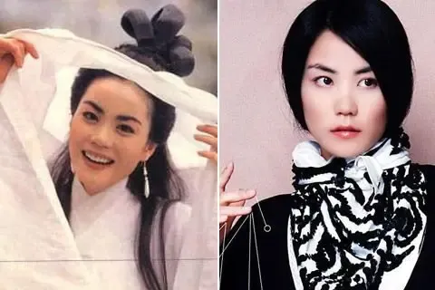 ���Ʒ���������������� ���ǳ���ǰ�崿�Ҿ���
