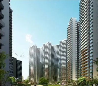 万科融资方案:拟公开增发112亿助推公司发展-