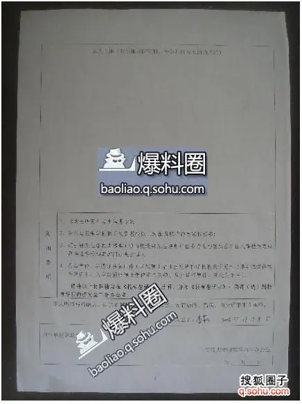 收入证明_收入证明责任(3)