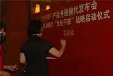 ǩ��������