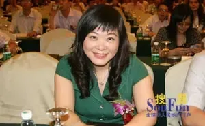 �����棺��Ʒ����������������ӱ�����׼ȷ����